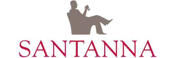 Santanna
