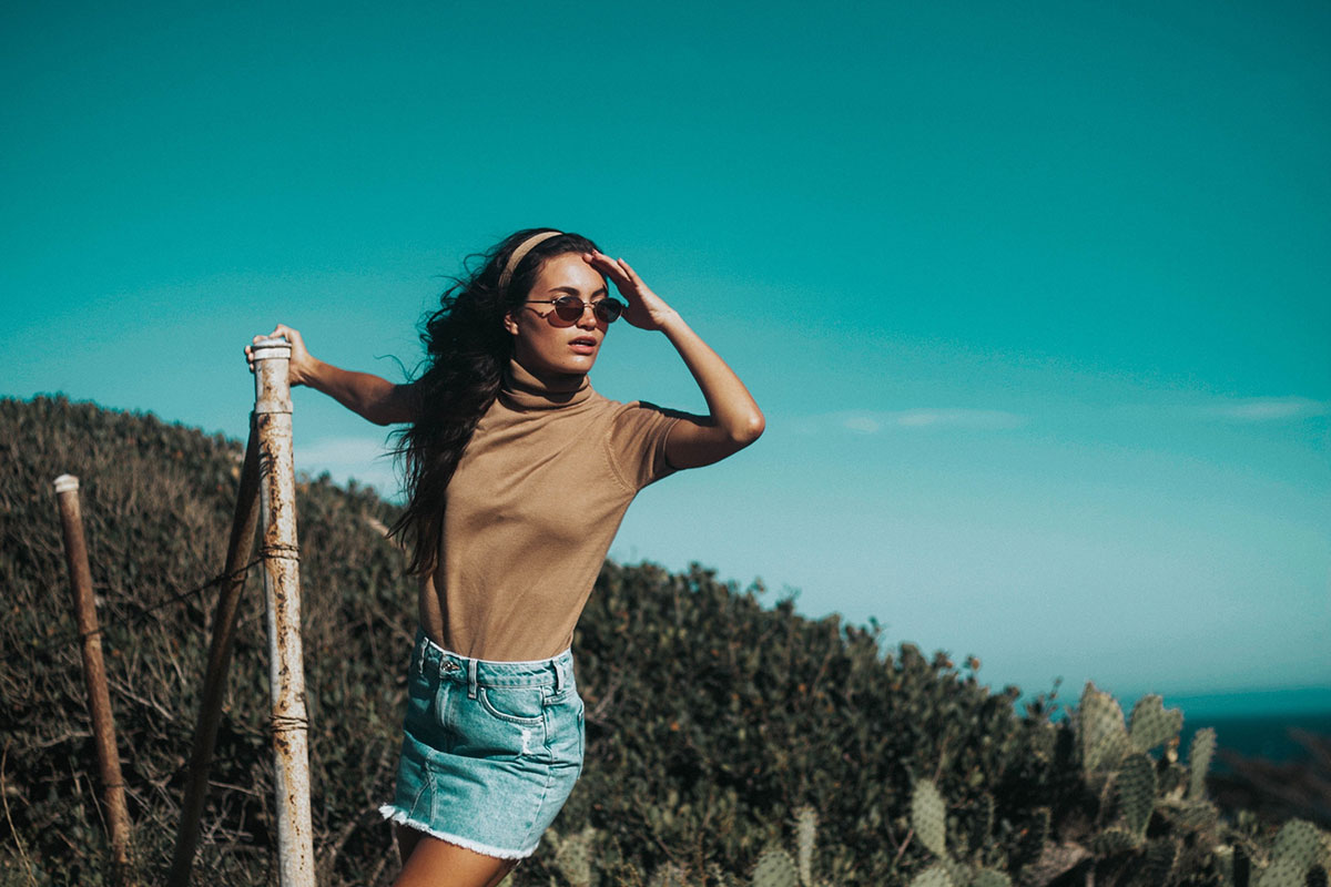 Inside the Koreatown Run Club with Thanh Bui